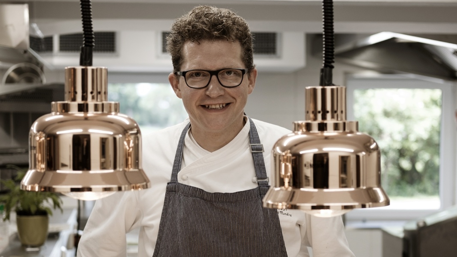 Allgäuer Genusstage-Gastronomie-Gasthof Adler Frechenrieden-Küche
