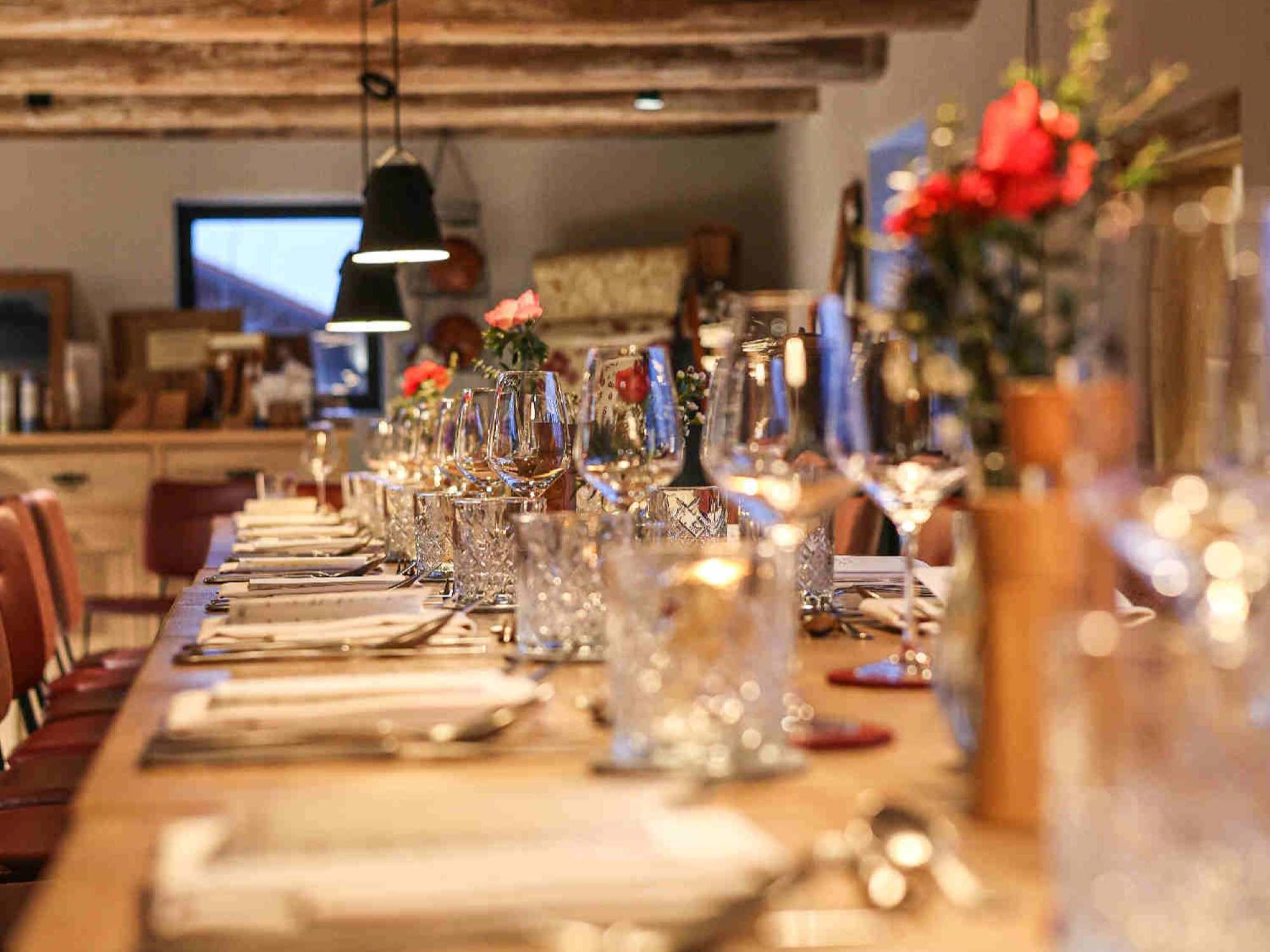 AllgäuerGenusstage_Gastronomie_Mächlerhof