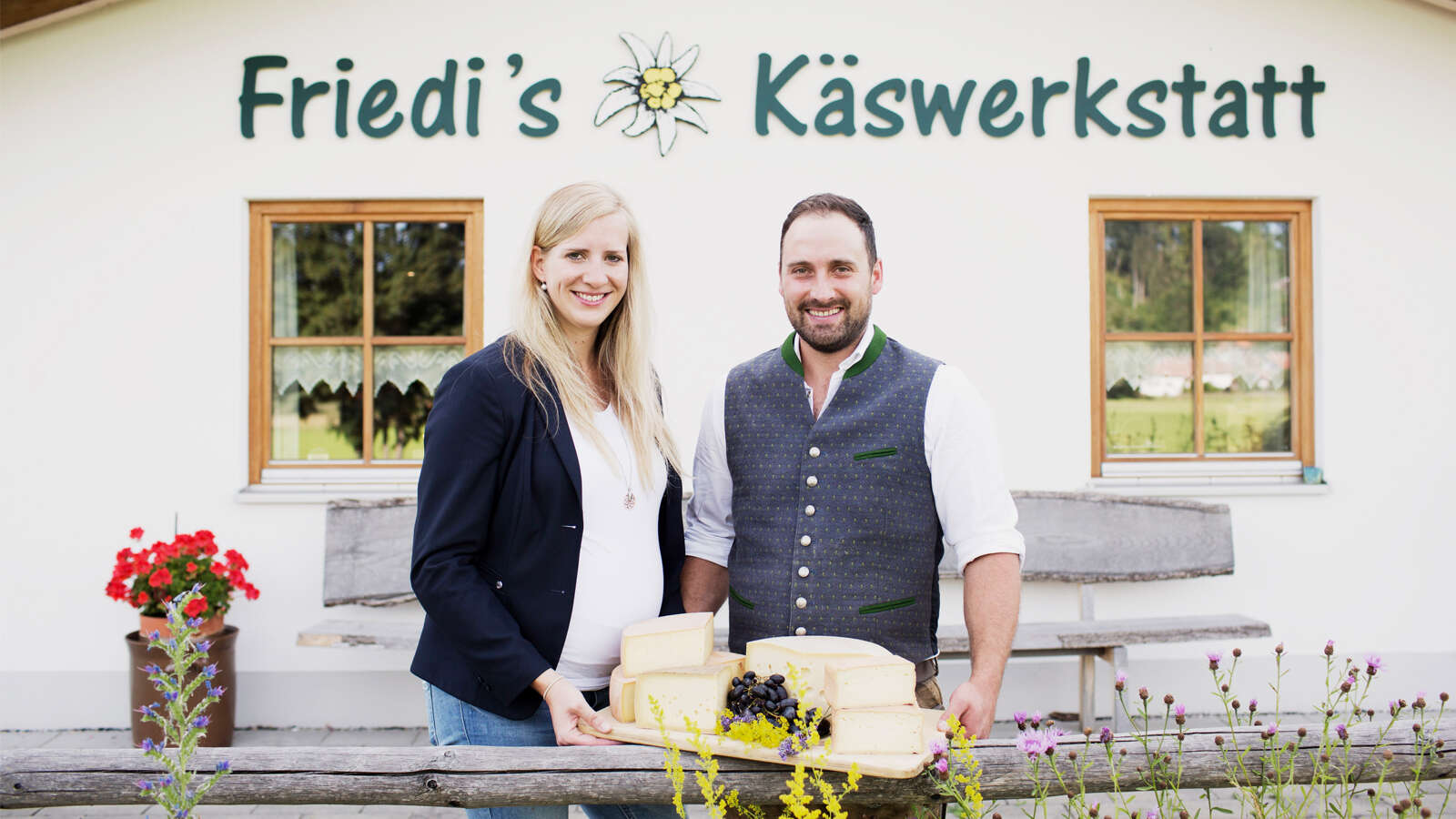 AllgäuerGenusstage_Erzeuger_Friedi´sKäswerkstatt